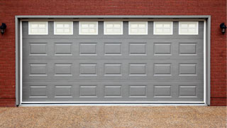 Garage Door Repair at Deer Lake Estates, Florida