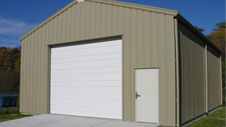 Garage Door Openers at Deer Lake Estates, Florida